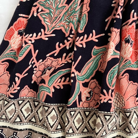 Gorgeous Sundress - Picture 2 of 6